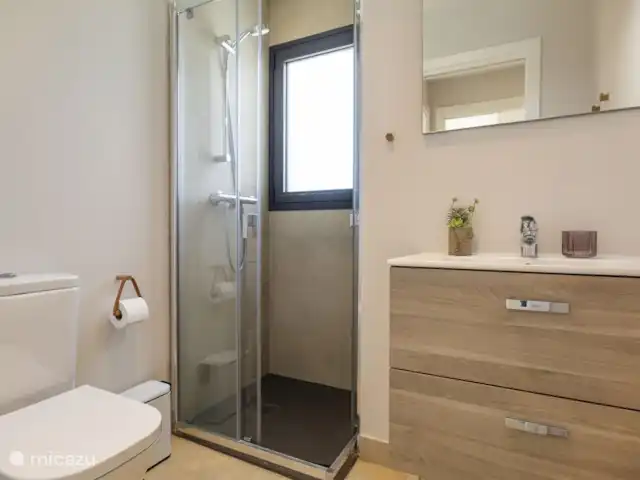 Agora de rêve | Espagne, Costa del Sol, Málaga - appartement