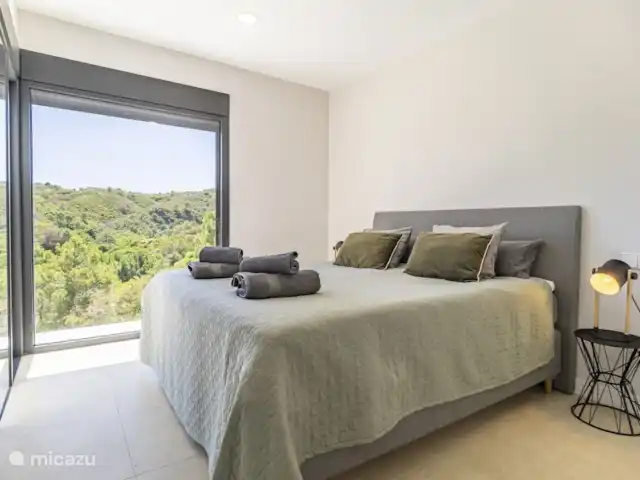 Agora de rêve | Espagne, Costa del Sol, Málaga - appartement