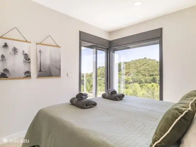 Agora de rêve | Espagne, Costa del Sol, Málaga - appartement