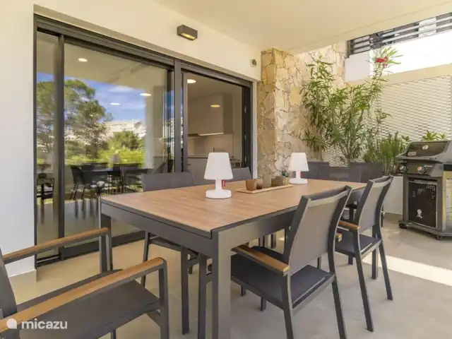 Agora de rêve | Espagne, Costa del Sol, Málaga - appartement