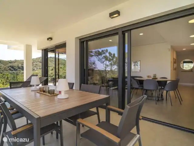 Agora de rêve | Espagne, Costa del Sol, Málaga - appartement