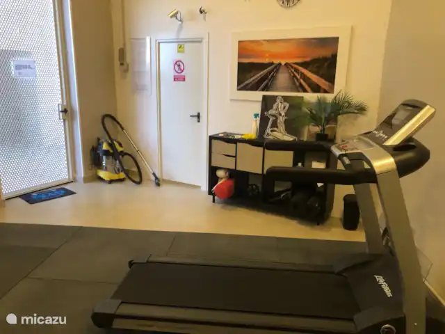 Agora de rêve | Espagne, Costa del Sol, Málaga - appartement