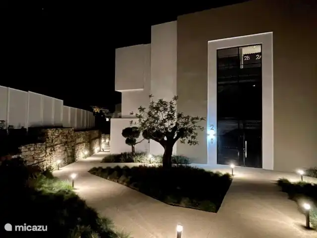 Agora de rêve | Espagne, Costa del Sol, Málaga - appartement Agora de rêve