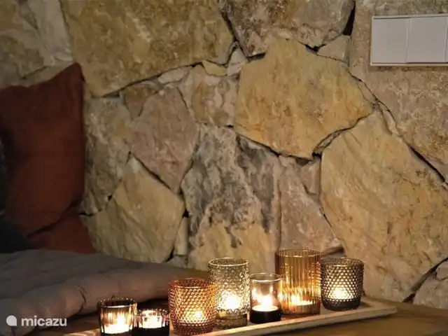 Agora de rêve | Espagne, Costa del Sol, Málaga - appartement Agora de rêve