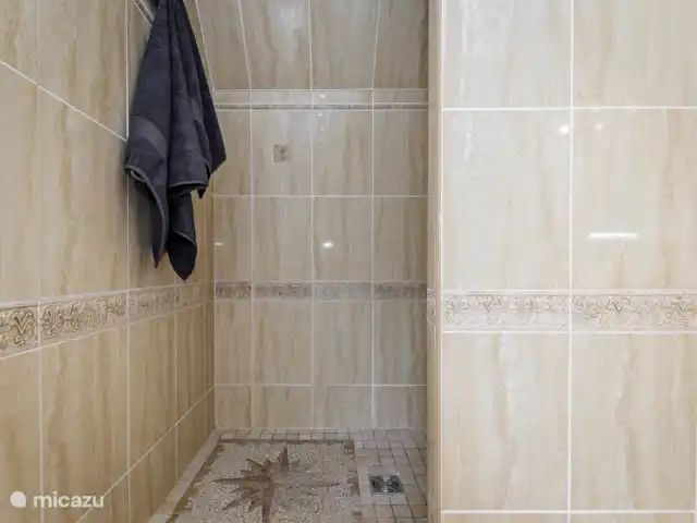 villa huren in Frankrijk, Lot, Souillac – Villa le Pechoir Douche