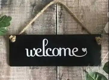 Et venez profiter de vacances fantastiques,