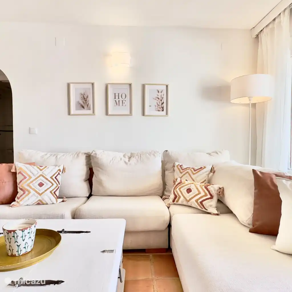 Atico confort,pool en gratis parking, foto 2