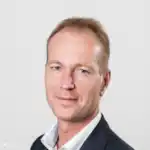 Jan-Peter Heida