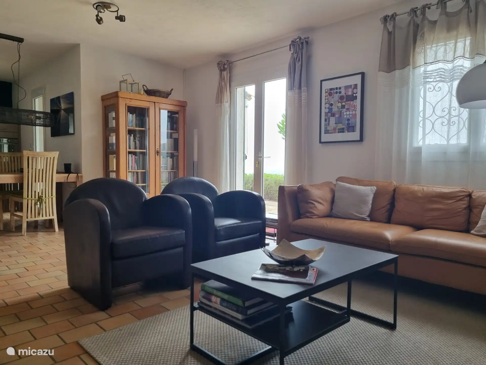 Für den Leser, der Bücher vergessen hat.... Es gibt eine ganze Reihe von Büchern. Hauptsächlich Niederländisch, aber auch Französisch, Spanisch und Englisch