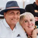 Koen & Hilde