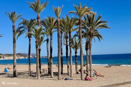 Villajoyosa