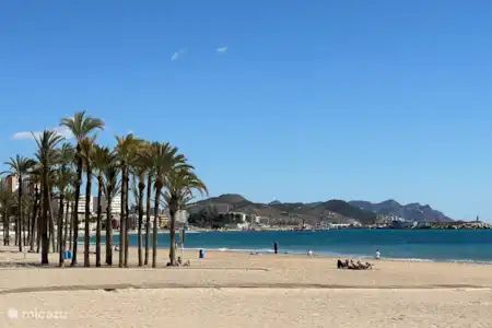 Villajoyosa