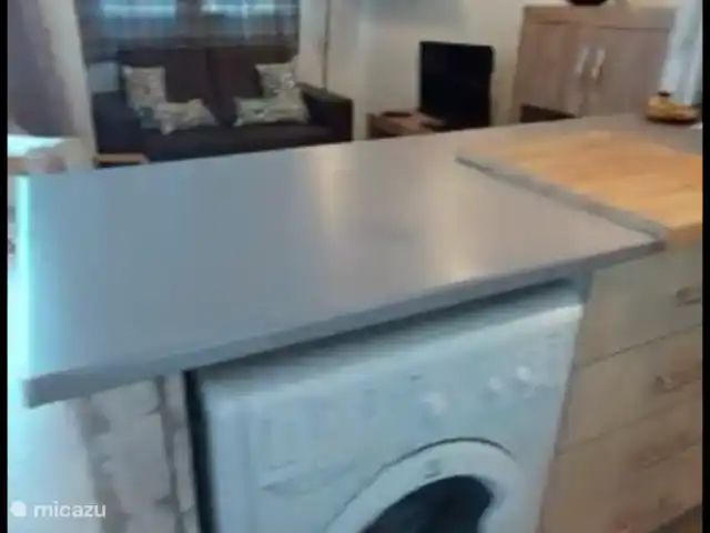 Apartamentos de Familia Thijssen en España, Murcia, Condado de Alhama - apartamento wamachine