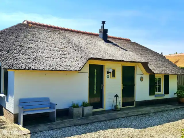 Tournesol | Pays-Bas, Gueldre, Wells - bungalow Tournesol | Pays-Bas, Gueldre, Wells - bungalow