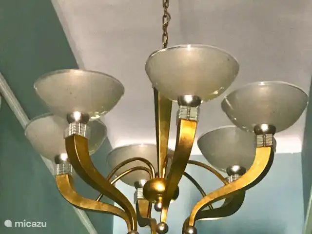 Location de Vacances Portugal, Santarém, Ferreira do Zêzere, ferme - Quinta Pura Natura Couloir 2x Suspension unique et atmosphérique dans le couloir