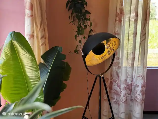 Location de Vacances Portugal, Santarém, Ferreira do Zêzere, ferme - Quinta Pura Natura Chambre 1 ; Chambre Mae-Amor, photo d’ambiance.
