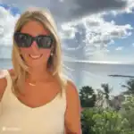 Denise Vermeij