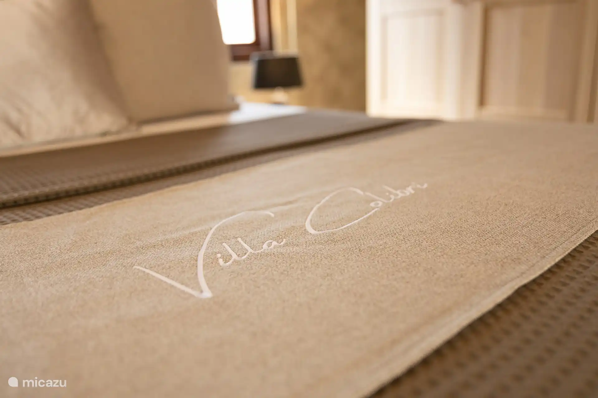  Atmosphärisches Foto