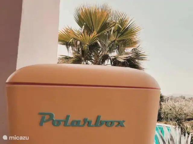 Location de Vacances Espagne, Costa Blanca, Lliber, chambres d'hôtes - Chambre double privée Sueno Grande