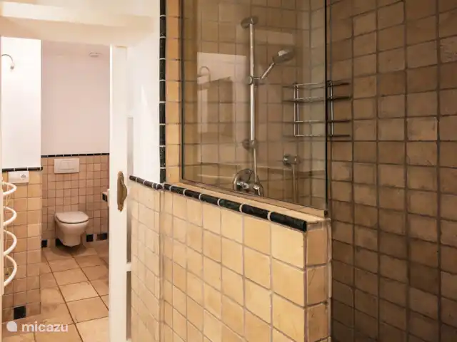 Villa Paso Lento | Espagne, Costa Blanca, Jávea - villa Salle de bain 4