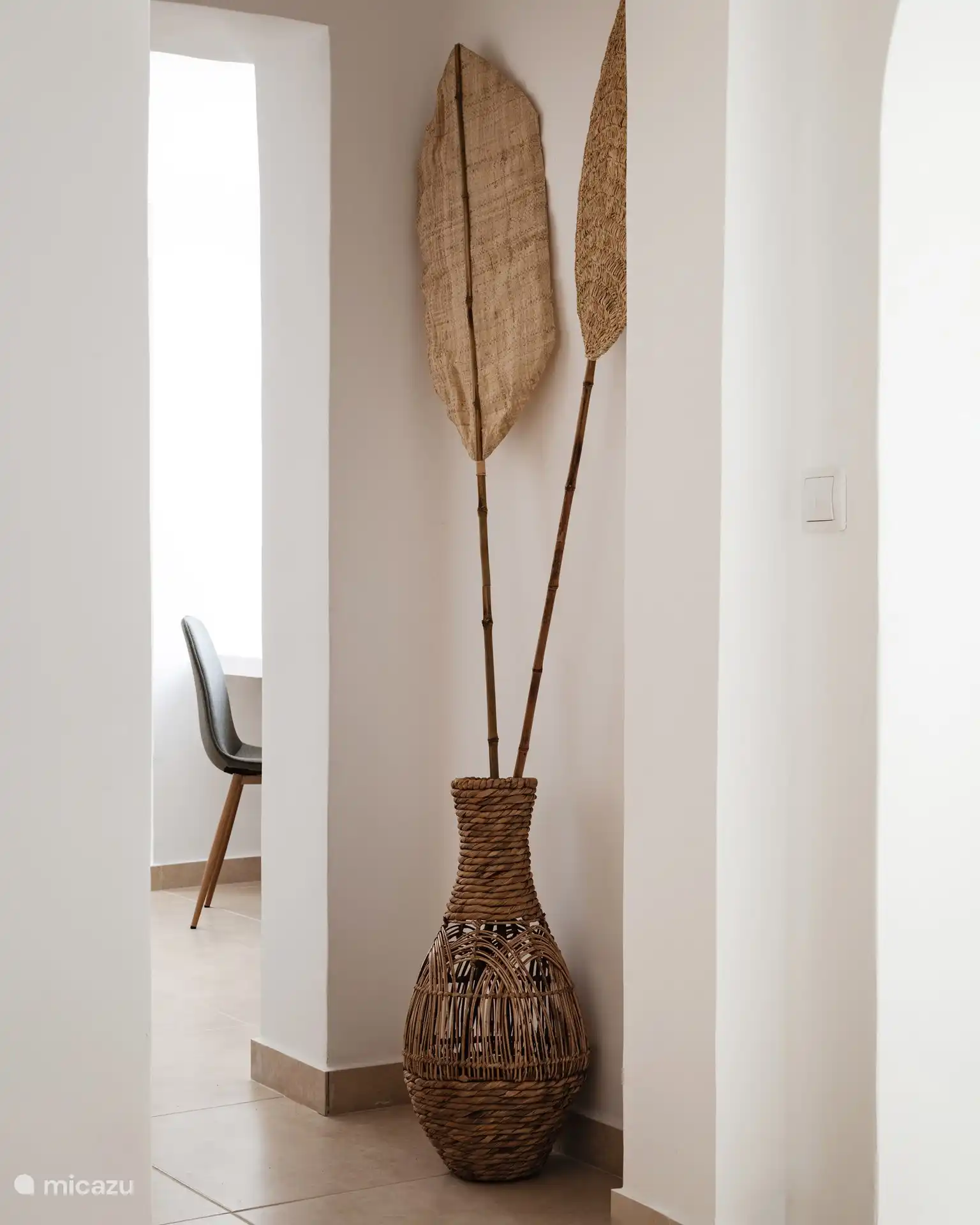 détail de conception