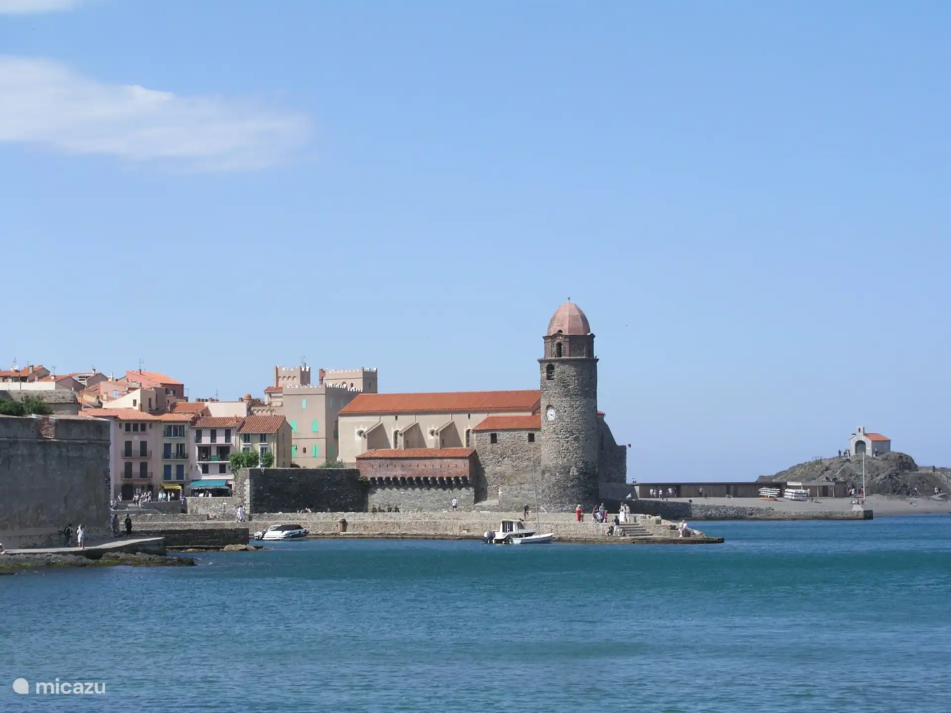 Collioure