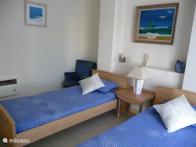 Casa com Piscina Vilamoura no 26 huren in Portugal, Algarve, Quarteira - geschakelde woning