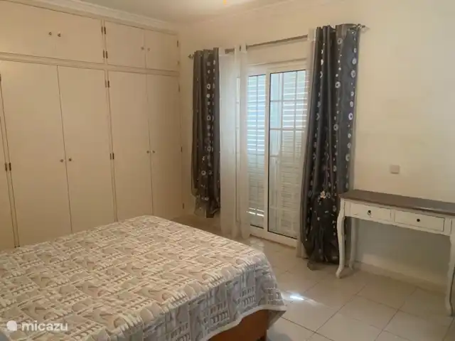 Casa com Piscina Vilamoura no 26 huren in Portugal, Algarve, Quarteira - geschakelde woning