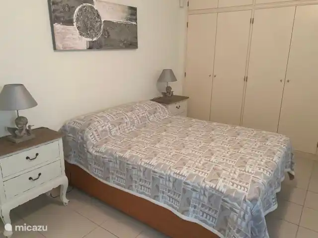Casa com Piscina Vilamoura no 26 huren in Portugal, Algarve, Quarteira - geschakelde woning