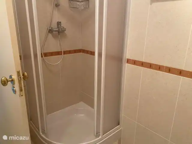 Casa com Piscina Vilamoura no 26 huren in Portugal, Algarve, Quarteira - geschakelde woning