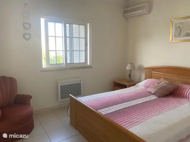 Casa com Piscina Vilamoura no 26 huren in Portugal, Algarve, Quarteira - geschakelde woning