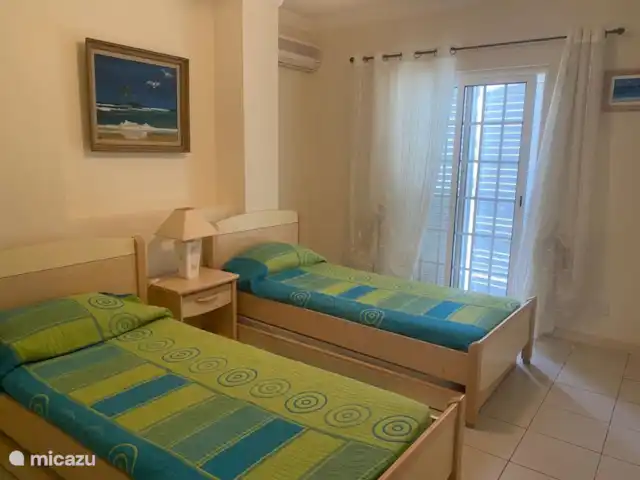 Casa com Piscina Vilamoura no 26 huren in Portugal, Algarve, Quarteira - geschakelde woning