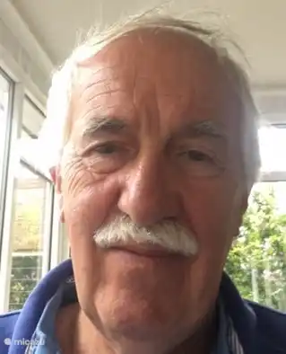 Carel & Ariane Hiebendaal-van Rhijn