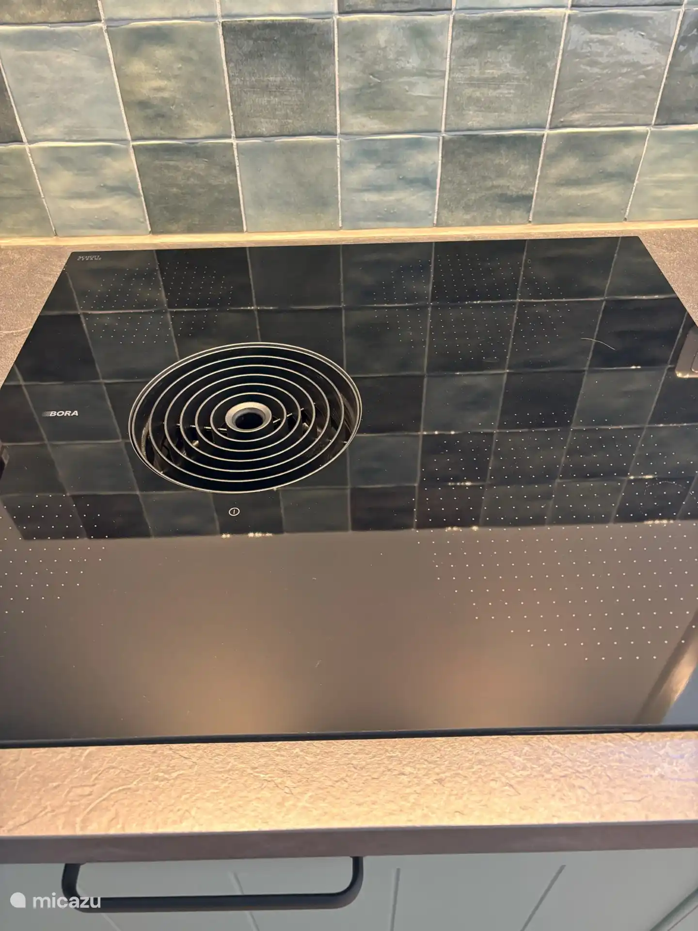 De Welpshof – Unter der Eiche