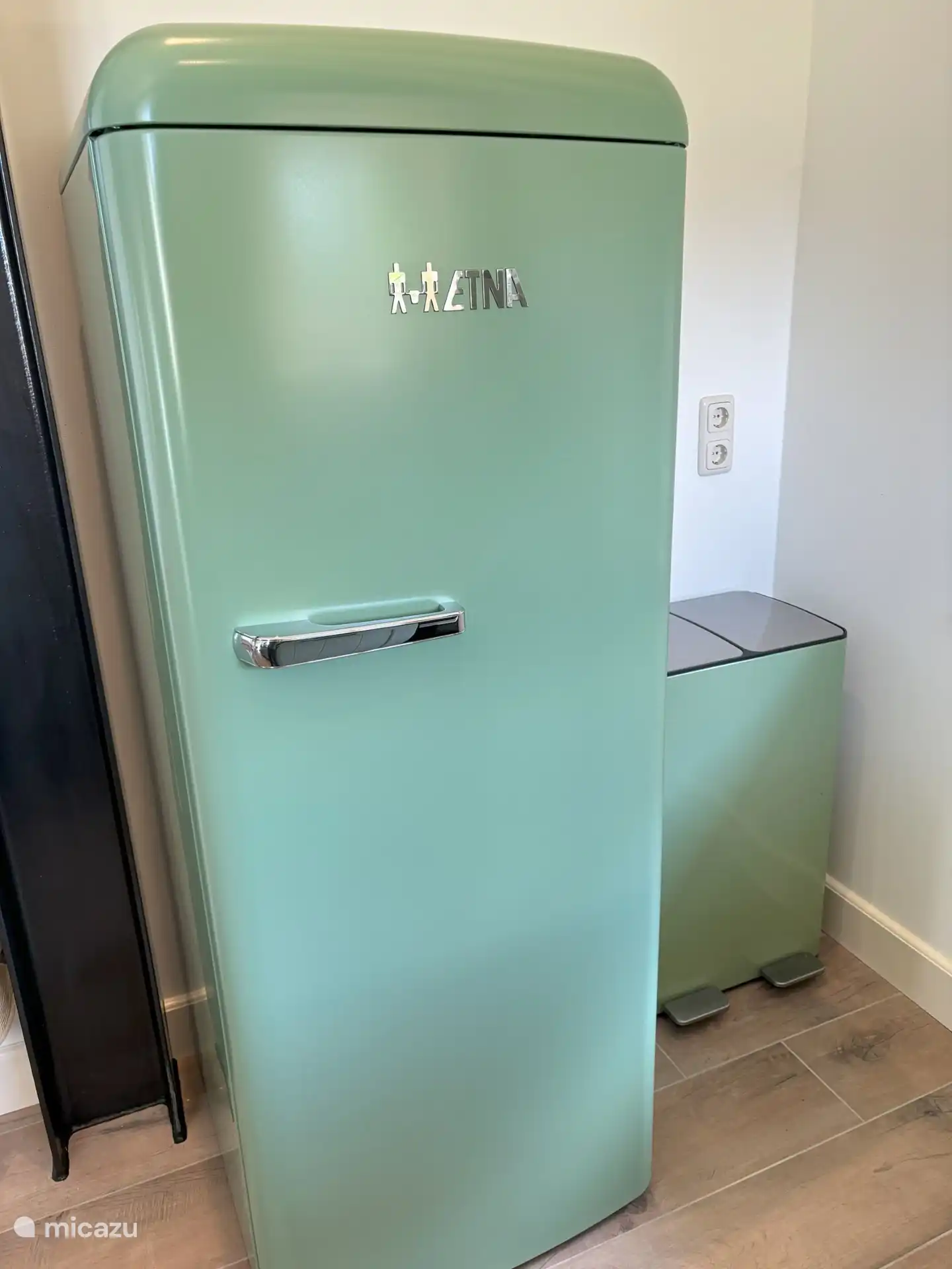 De Welpshof – Unter der Eiche