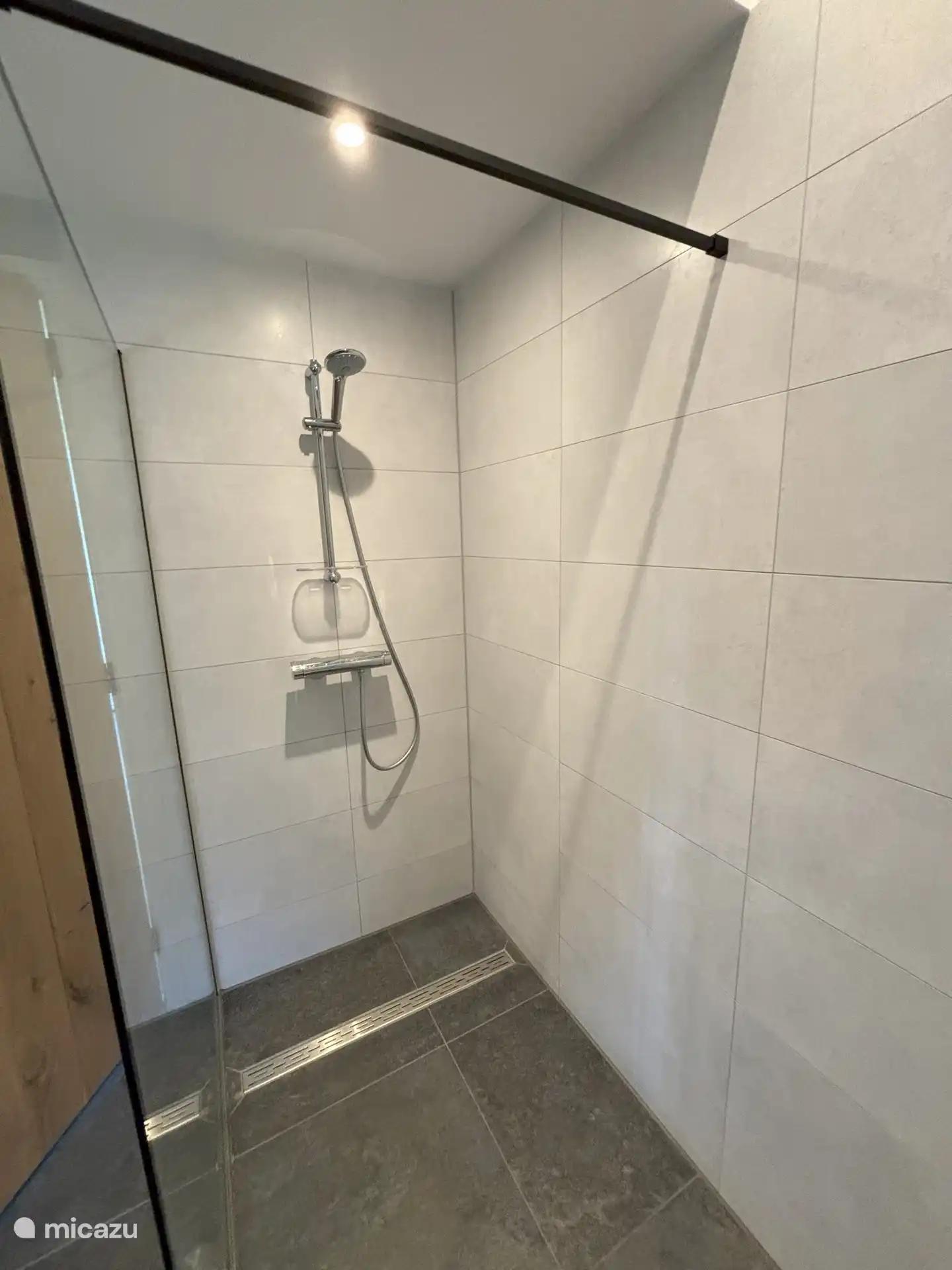 De Welpshof – Unter der Eiche