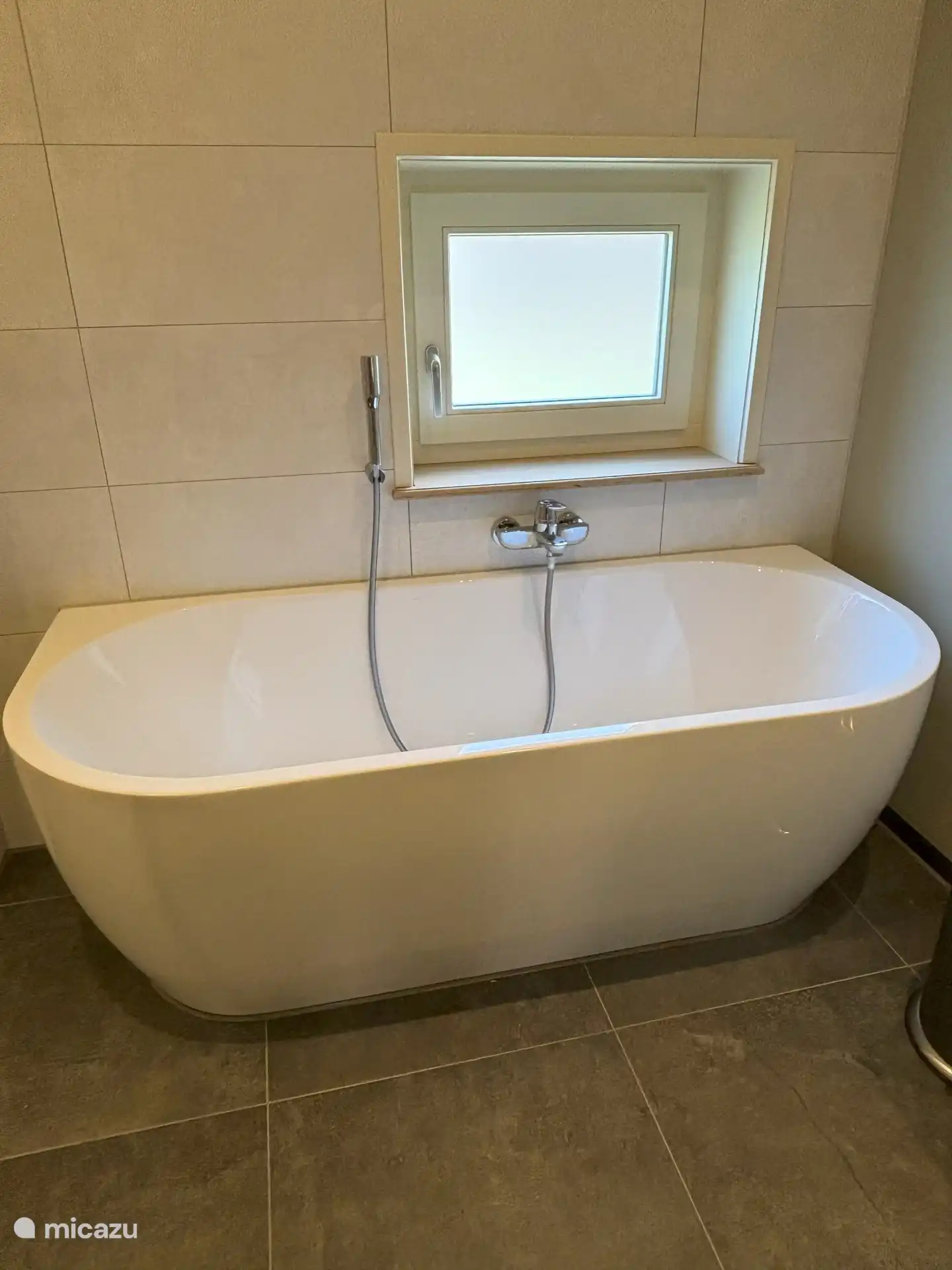 De Welpshof – Unter der Eiche