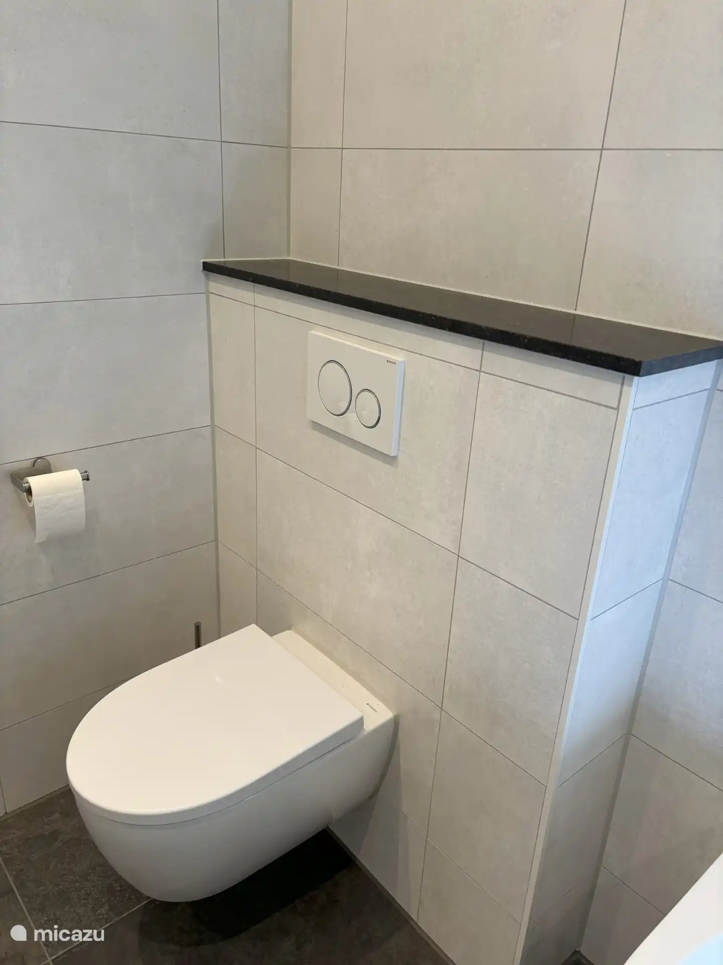 De Welpshof – Unter der Eiche