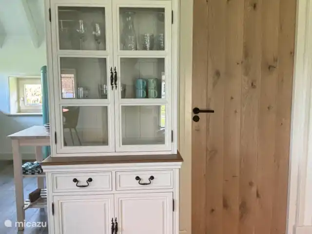 De Welpshof - Aan de Boomgaard huren in Nederland, Gelderland, Aalten - vakantiehuis De Welpshof - Aan de Boomgaard