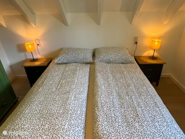 De Welpshof - Aan de Boomgaard huren in Nederland, Gelderland, Aalten - vakantiehuis De Welpshof - Aan de Boomgaard