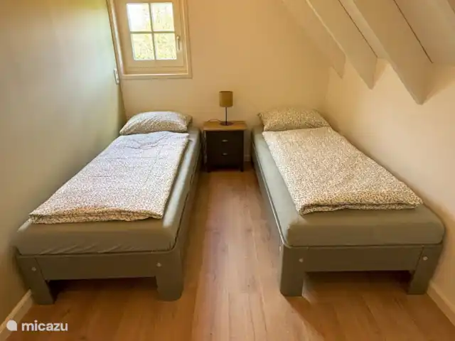 De Welpshof - Aan de Boomgaard huren in Nederland, Gelderland, Aalten - vakantiehuis De Welpshof - Aan de Boomgaard
