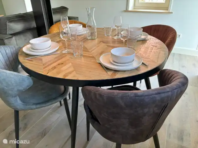 De Welpshof - Aan de Boomgaard huren in Nederland, Gelderland, Aalten - vakantiehuis De Welpshof - Aan de Boomgaard