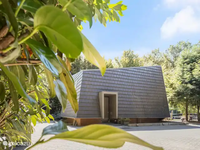 La Villa - vacances sur la Veluwe | Pays-Bas, Gueldre, Bennekom - maison de vacances Côté de la villa