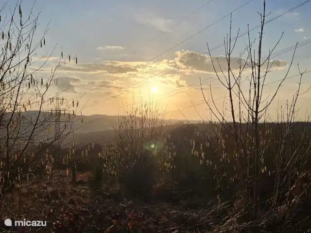 Location de Vacances Allemagne, Rhénanie-Palatinat, Kirchen/Sieg, appartement - Appartement Sander Vous avez aussi l’occasion de voir quelque chose comme ça.
