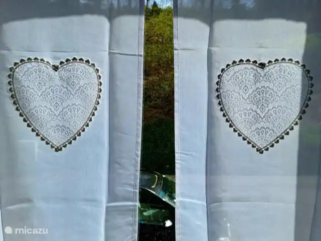 Location de Vacances Allemagne, Rhénanie-Palatinat, Kirchen/Sieg, appartement - Appartement Sander