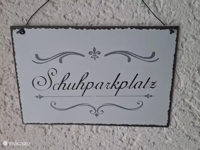 Location de Vacances Allemagne, Rhénanie-Palatinat, Kirchen/Sieg, appartement - Appartement Sander