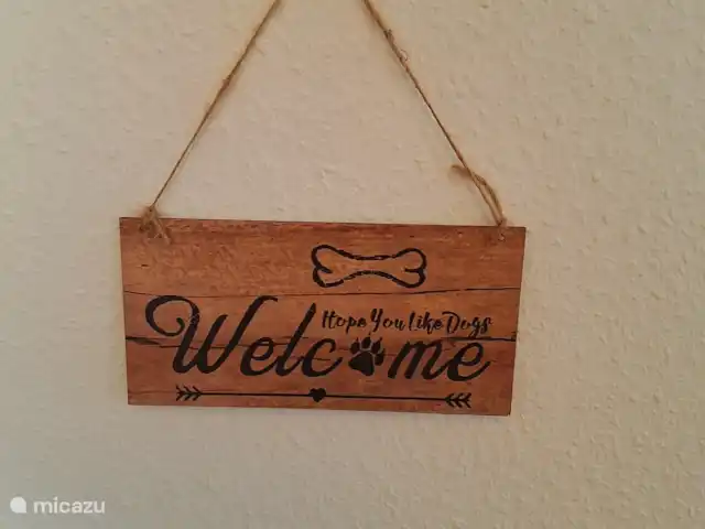 Location de Vacances Allemagne, Rhénanie-Palatinat, Kirchen/Sieg, appartement - Appartement Sander Les chiens, max. 2 pièces, séjournent gratuitement.