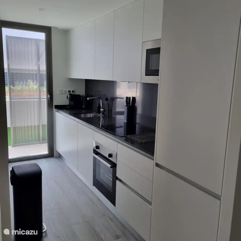 Denia Apartment - Casa Tulum
