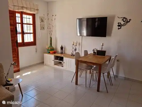 Tv met streamingmogelijkheden