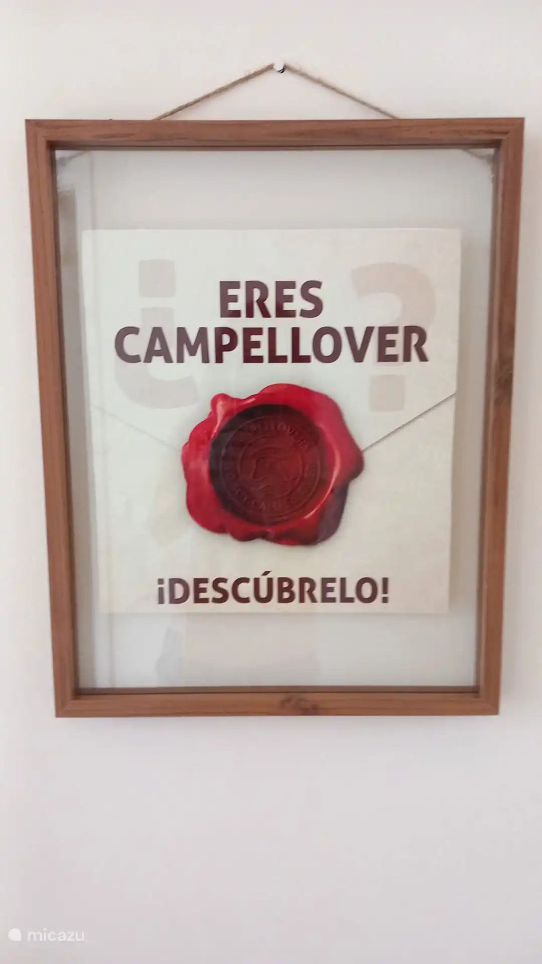 Entdecken Sie unser Strandparadies in Campello Playa!